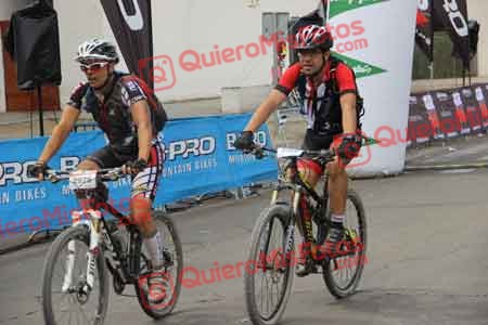 GUILLERMO DEGANO BLAZQUEZ Talajara 2015 14245