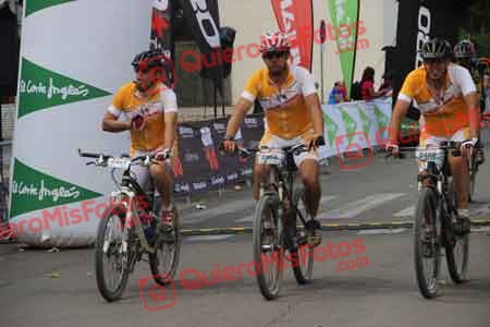 JUAN CARLOS DIAZ TORRIJOS Talajara 2015 14247