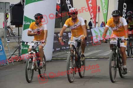 JUAN CARLOS DIAZ TORRIJOS Talajara 2015 14248