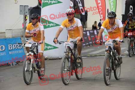 JUAN CARLOS DIAZ TORRIJOS Talajara 2015 14249