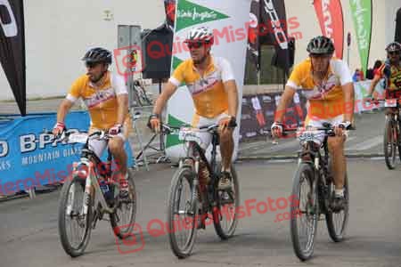 JUAN CARLOS DIAZ TORRIJOS Talajara 2015 14250