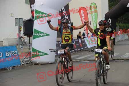 SAMUEL FERNANDEZ CANAS Talajara 2015 14252