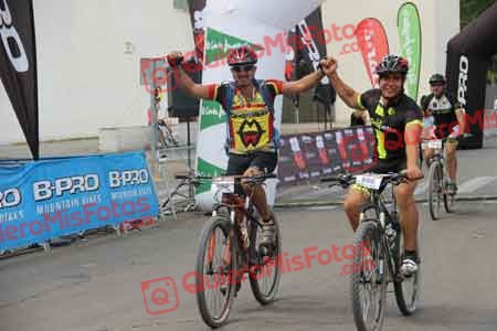 SAMUEL FERNANDEZ CANAS Talajara 2015 14253