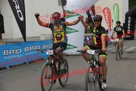 SAMUEL FERNANDEZ CANAS Talajara 2015 14254