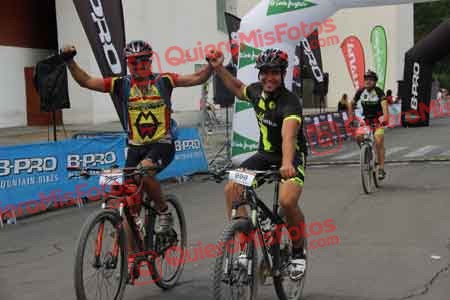 SAMUEL FERNANDEZ CANAS Talajara 2015 14255