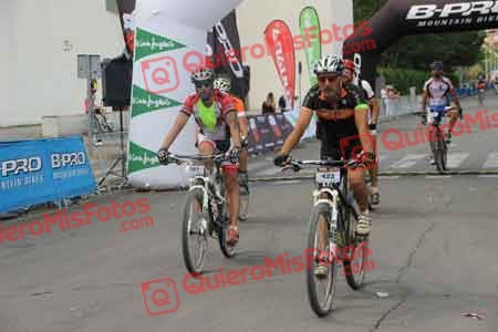 JUAN SANCHEZ GALAN Talajara 2015 14261