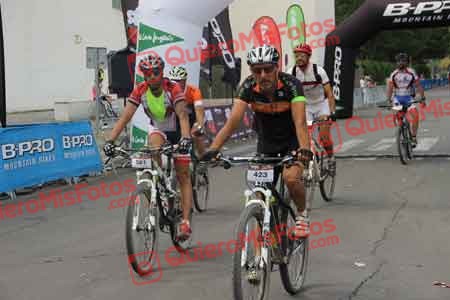 JUAN SANCHEZ GALAN Talajara 2015 14262