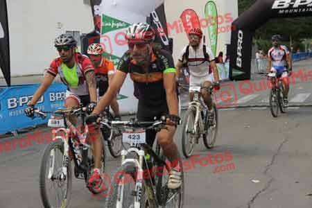 JUAN SANCHEZ GALAN Talajara 2015 14263
