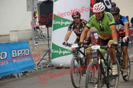 GERARDO LOPEZ HERNANDEZ Talajara 2015 14284
