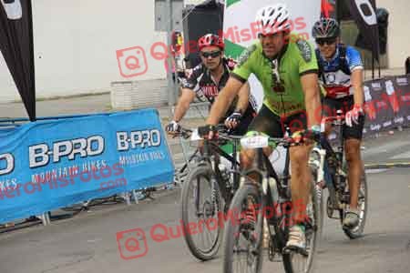 GERARDO LOPEZ HERNANDEZ Talajara 2015 14285