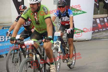 GERARDO LOPEZ HERNANDEZ Talajara 2015 14286