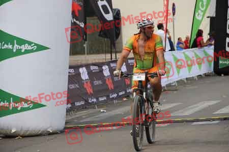 FRANCISCO MURILLO PEREZ Talajara 2015 14288
