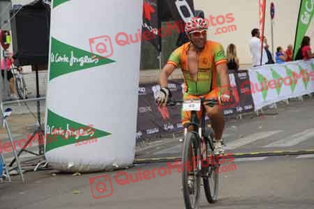 FRANCISCO MURILLO PEREZ Talajara 2015 14289