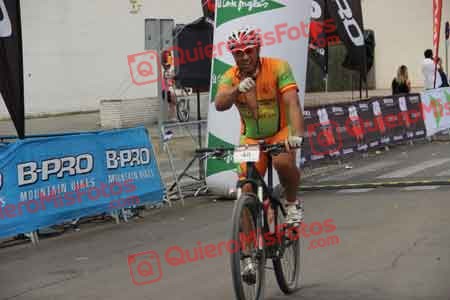 FRANCISCO MURILLO PEREZ Talajara 2015 14291