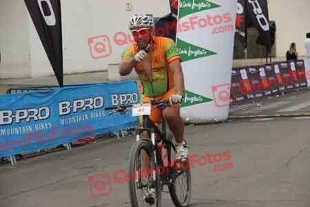 FRANCISCO MURILLO PEREZ Talajara 2015 14292