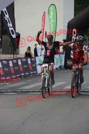 JAVIER GARCIA DEL PUERTO Talajara 2015 14341