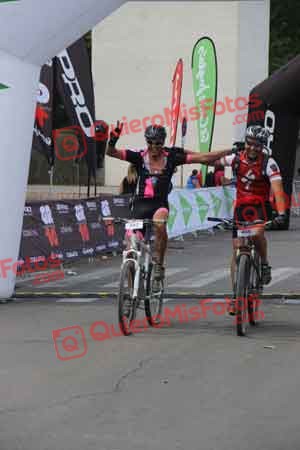 JAVIER GARCIA DEL PUERTO Talajara 2015 14342