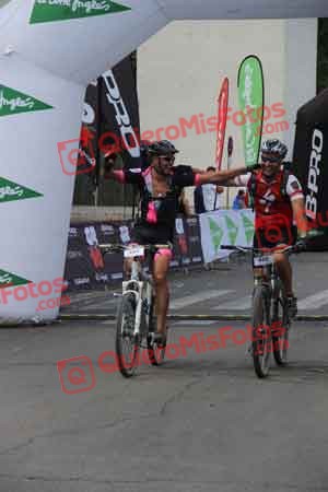 JAVIER GARCIA DEL PUERTO Talajara 2015 14343