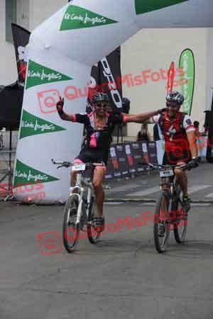 JAVIER GARCIA DEL PUERTO Talajara 2015 14344