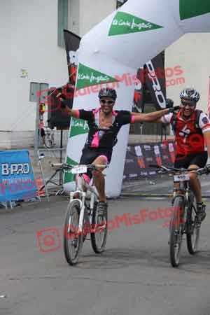 JAVIER GARCIA DEL PUERTO Talajara 2015 14345