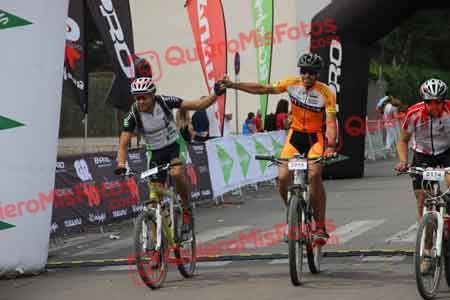 SERGIO GUERRA NAVAS Talajara 2015 14354