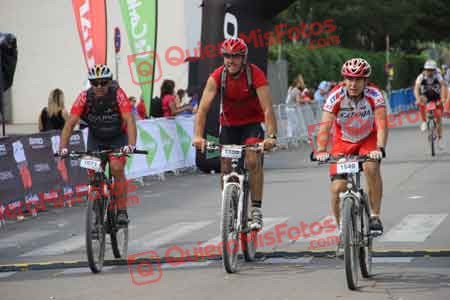 IVAN JIMENEZ LANZADERA Talajara 2015 14372