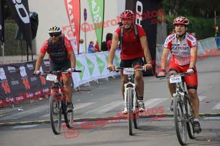 IVAN JIMENEZ LANZADERA Talajara 2015 14373