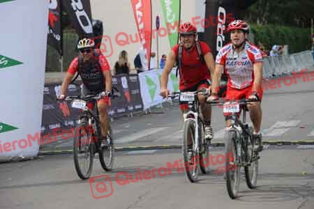 IVAN JIMENEZ LANZADERA Talajara 2015 14374