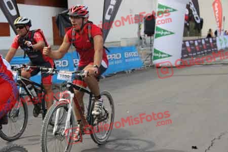 IVAN JIMENEZ LANZADERA Talajara 2015 14379