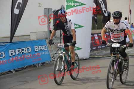 OSCAR OLMO ALCARAZ Talajara 2015 14391