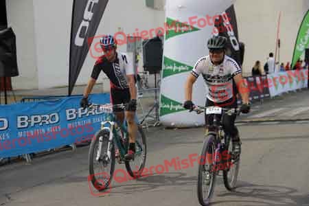 OSCAR OLMO ALCARAZ Talajara 2015 14392