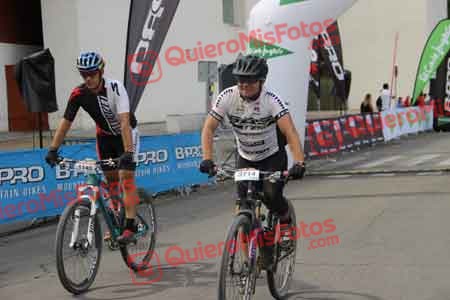 OSCAR OLMO ALCARAZ Talajara 2015 14393