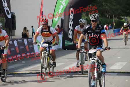 JORGE CASANOVA TELLEZ Talajara 2015 14455