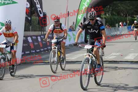 JORGE CASANOVA TELLEZ Talajara 2015 14456