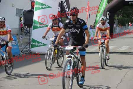 JORGE CASANOVA TELLEZ Talajara 2015 14458