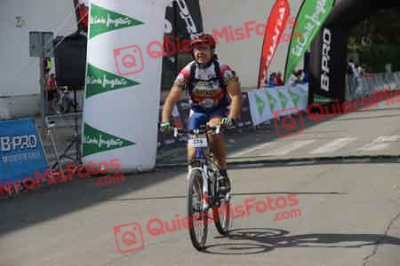 JUAN CASTOR DIAZ BERNABEU Talajara 2015 14482