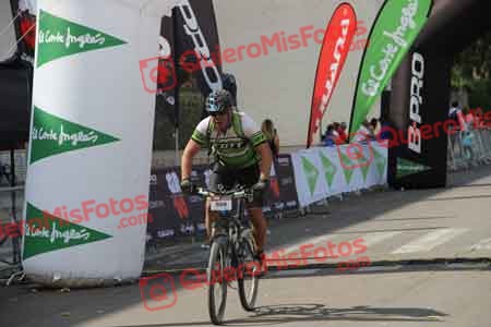 JUAN ANTONIO ARROBA COBO Talajara 2015 14485