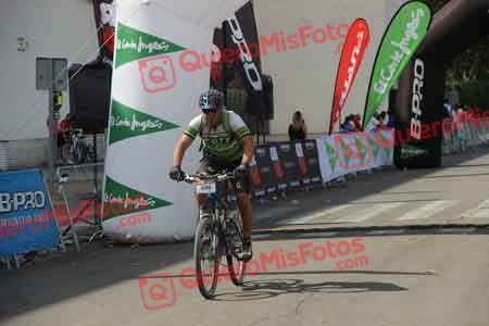 JUAN ANTONIO ARROBA COBO Talajara 2015 14486