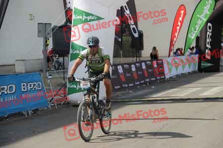 JUAN ANTONIO ARROBA COBO Talajara 2015 14487