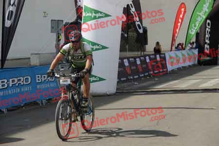 JUAN ANTONIO ARROBA COBO Talajara 2015 14488