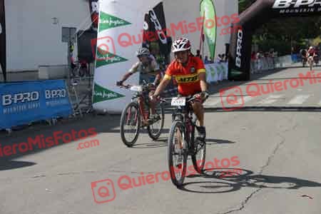 JAVIER PALOU DIAZ Talajara 2015 14516