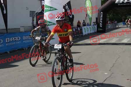 JAVIER PALOU DIAZ Talajara 2015 14517
