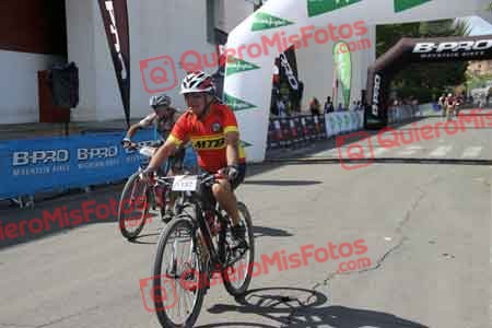 JAVIER PALOU DIAZ Talajara 2015 14518
