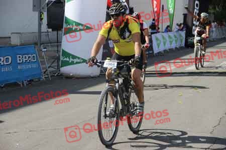 JOSE LUIS MUNOZ GARCIA Talajara 2015 14537
