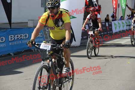 JOSE LUIS MUNOZ GARCIA Talajara 2015 14538