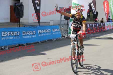 JESUS LOBO TORRE Talajara 2015 14541