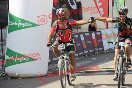 ANTONIO ORTEGA SANCHEZ Talajara 2015 14589