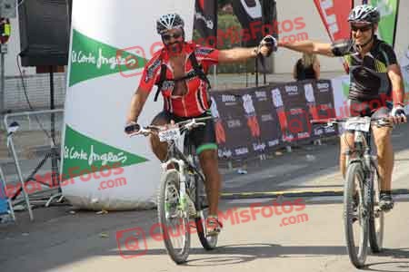 ALBERTO SERRANO ORTIZ Talajara 2015 14590