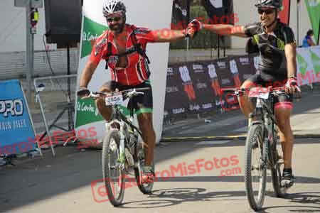 ALBERTO SERRANO ORTIZ Talajara 2015 14591