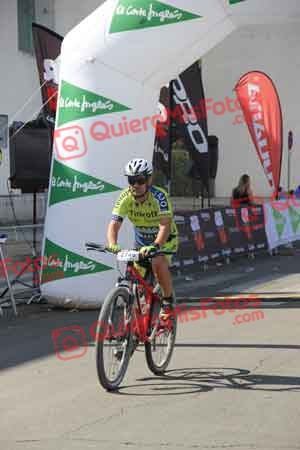 JOSE ANTONIO MARTIN GOMEZ Talajara 2015 14681